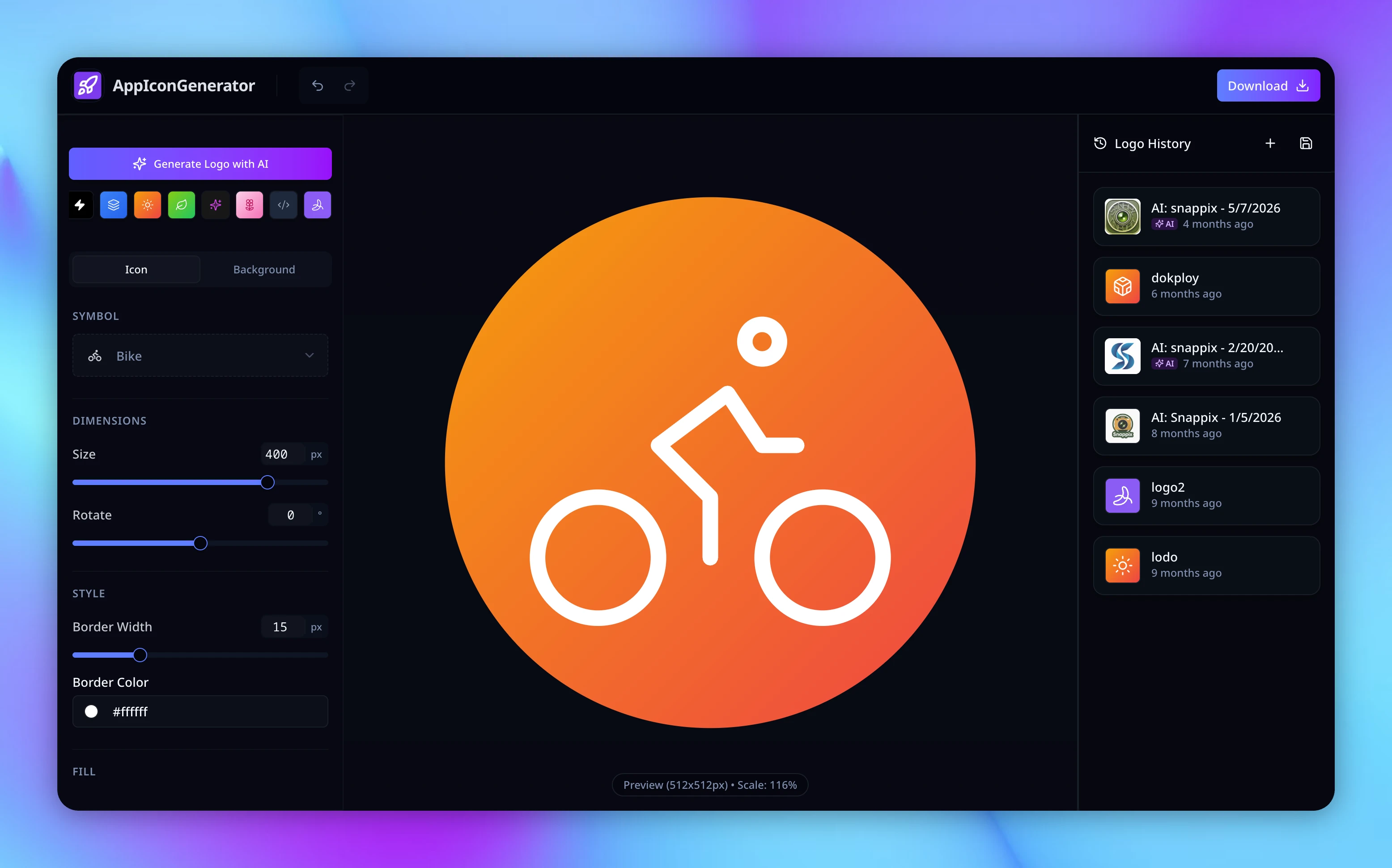 AppIconGenerator